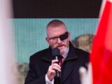 Grzegorz Braun Obiecuje Kandydatów Służb Mundurowych na Listach Konfederacji