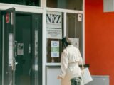NFZ Planowane Zmiany w Świadczeniach Medycznych: Koniec z 'Lekarzami Walizkowymi’