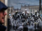 Mity Greckie a Nasza Rzeczywistość Ekonomiczna – Refleksje Polaków