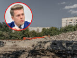 Wyzwania i szanse polskich firm w odbudowie Ukrainy