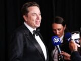 Elon Musk Planuje Duże Wsparcie Finansowe Dla Republikanów