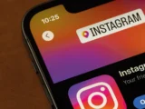 Instagram wprowadza kontrowersyjne zmiany w korzystaniu z AI