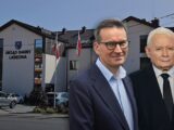 Mieszkańcy Laskowej żyją Festiwalem Śliwki, nie politycznym chaos