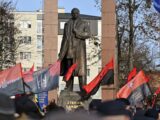 Marko Bezruczko: Bohater Wspólnych Dziejów Polski i Ukrainy
