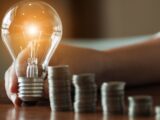 Nowe przepisy obniżą koszty energii dla firm energochłonnych