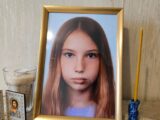 Tragiczna śmierć nastolatki po ucieczce z Ukrainy