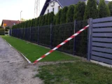 Kto jest właścicielem zieleni przed posesją? Kluczowe informacje dla właścicieli nieruchomości