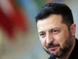Filmowa opowieść o neurologu i niezwykłym leku, który obudził pacjentów po 50 latach