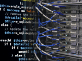 Nowy zespół CSIRT Cyfra wzmocni ochronę infrastruktury cyfrowej