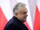 Umorzenie śledztwa ws. policyjnej interwencji u Tomasza Sakiewicza