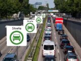 Strefy Czystego Transportu w Polsce – chaos i potrzeba unifikacji