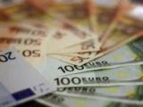 Unia Europejska zaostrza przepisy przeciwko praniu brudnych pieniędzy