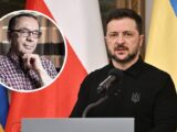 Wzrost napięcia w relacjach Polska-Ukraina przed wyborami