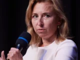 Dominika Wielowieyska apeluje o nierealizowanie wybranych treści medialnych