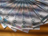 Szwecja wprowadza zmiany w obiegu gotówki po zaleceniach banku centralnego