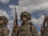 Ukraińska Armia: Wyjątkowy Miks Uzbrojenia w Kontekście Współpracy Zbrojeniowej z Polską