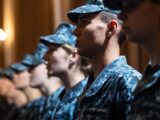 Ukraina stawia na rozwój floty dronów morskich: ambitne plany Zełenskiego