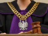 Polski sąd odrzuca wniosek o ENA wobec byłego ministra sprawiedliwości