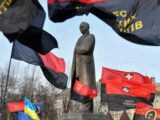 Złożone relacje Polski i Ukrainy: Polityka, historia i kontrowersje
