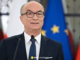 Lewica planuje podwyższenie renty wdowiej w 2028 roku