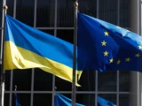 Kontrowersje Wokół Negocjacji UE z Ukrainą: Głos Adama Bielana