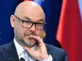 Zamieszanie wokół NFZ i nieprawidłowości w Szpitalu Południowym
