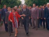 Dziennikarstwo i propaganda: lekcje z czerwca ’76