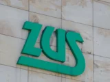 Rekordowe nadpłaty składek zdrowotnych – wyzwanie dla ZUS