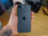 iPhone 17e: Nowy Budżetowy Smartfon od Apple z Umiarkowanymi Zmianami