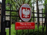 Polska po dwóch dekadach rządów: Tusk, Kaczyński i przyszłość obywateli
