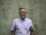 Pastor Ezra Jin uwolniony z chińskiego aresztu dzięki interwencji USA