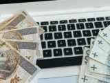 Rosnący potencjał polskiego rynku e-commerce na tle Europy