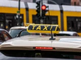 Kontrowersyjna Kłótnia Radnego z Taksówkarzem Kończy Się Dymisją