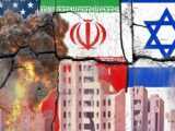Trójstronne porozumienie USA-Izrael-Liban redefiniuje konflikt bliskowschodni