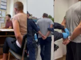Tragiczny atak w Bytowie: Śmierć 36-latka po brutalnym pobiciu