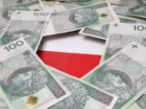 Dochody Podatkowe Polski Przekroczyły 245 Mld Zł: Szczegóły Finansowe