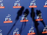 PiS Wprowadza Restrykcyjne Zasady Dotyczące Przynależności do Organizacji
