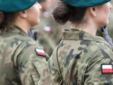 Nowe zasady kwalifikacji wojskowej w 2027 roku