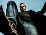 Kontrowersyjny Film Uwego Bolla Dzieli Opinie. „Citizen Vigilante” – O czym Naprawdę Jest?