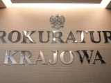 Sukces CBŚP: Akt oskarżenia przeciwko „Wielkiemu Bu” i jego współpracownikom