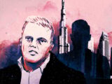 Afera BitBay: Roman Ż. i zarzuty prania milionów złotych