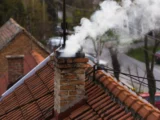 Nowa ustawa ma chronić poszkodowanych w programie „Czyste Powietrze”