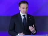 Audyt ujawnia nieprawidłowości na miliardy: konsekwencje dla instytucji państwowych