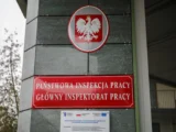 Pyszne.pl wprowadza zmiany dla kurierów: koniec bezpośredniej współpracy