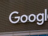 Fala Wulgaryzmów na Mapach Google: Warszawskie Lokalizacje Zaatakowane