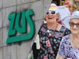 Nowe legitymacje emerytów i rencistów: zmiany dla milionów Polaków