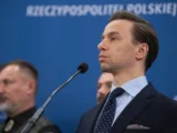 Kontrowersje wokół rewizji ETS: Bosak i Buk o potencjalnych konsekwencjach