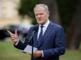 Podwyżki cen paliw po zakończeniu pakietu CPN: co to oznacza dla polskich kierowców?