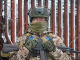 Polska Ujawnia Szczegóły Militarnej Pomocy dla Ukrainy: Kontrowersje i Polityczne Echa