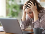 Rosnąca Rola AI w Miejscu Pracy: Wyzwania i Regulacje